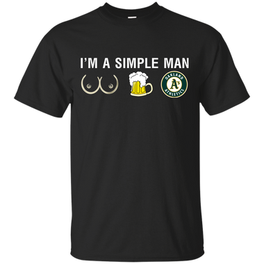 oaklandathletics_united 01