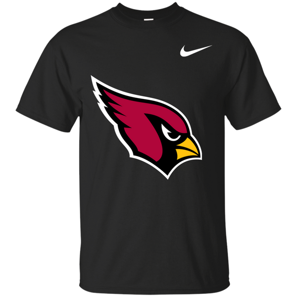 azcardinals_united_ 02