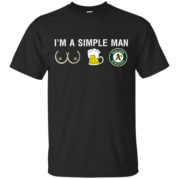 oaklandathletics_united 01