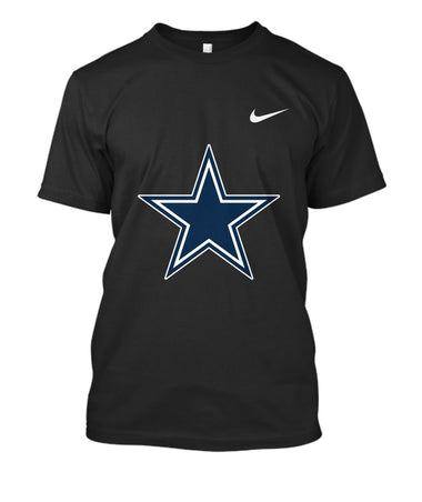 Shirt NIKE Dallas Cowboys