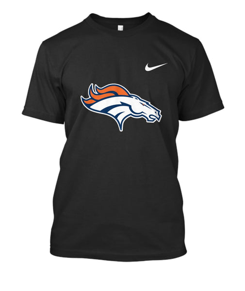 Shirt NIKE Broncos