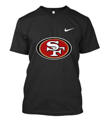 Shirt NIKE San Francisco 49ers