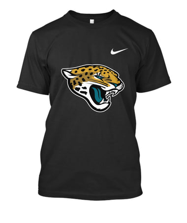 Shirt NIKE Jacksonville Jaguars
