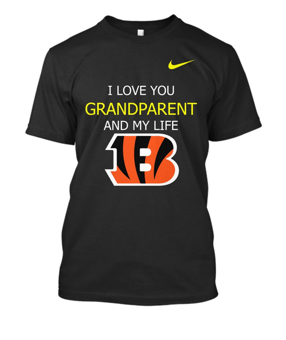 Cincinnati Bengals