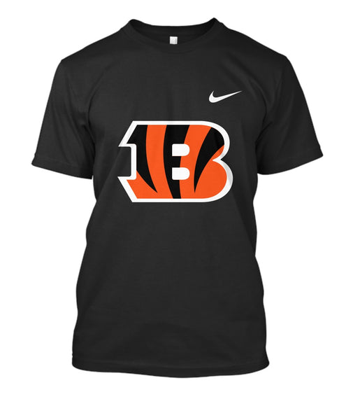Shirt NIKE Cincinnati Bengals