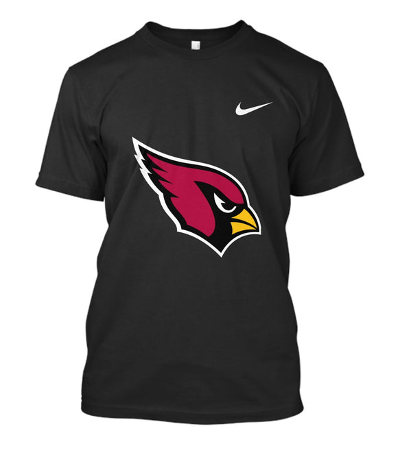 Arizona Cardinals