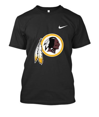 Shirt NIKE Washington Redskins