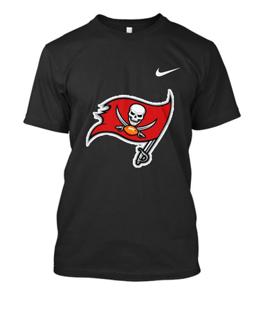 Shirt NIKE Tampa Bay Buccaneers