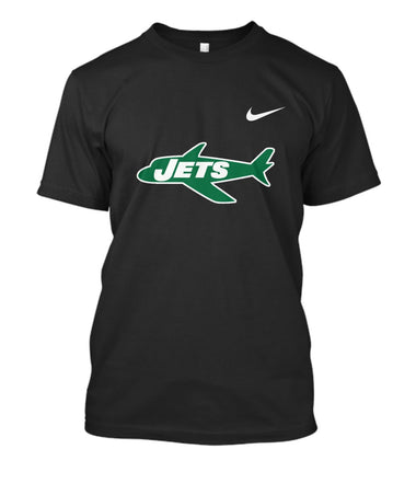 Shirt NIKE New York Jets