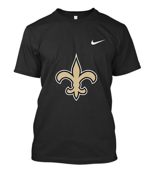 Shirt NIKE New Orleans Saints