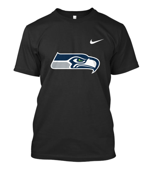 Shirt NIKE Seattle Seahawks