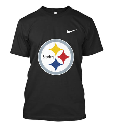 Shirt NIKE Pittsburgh Steelers