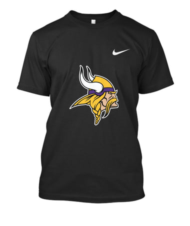 Shirt NIKE Minnesota Vikings