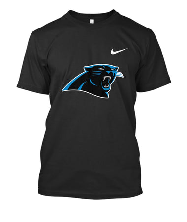 Shirt NIKE Carolina Panthers