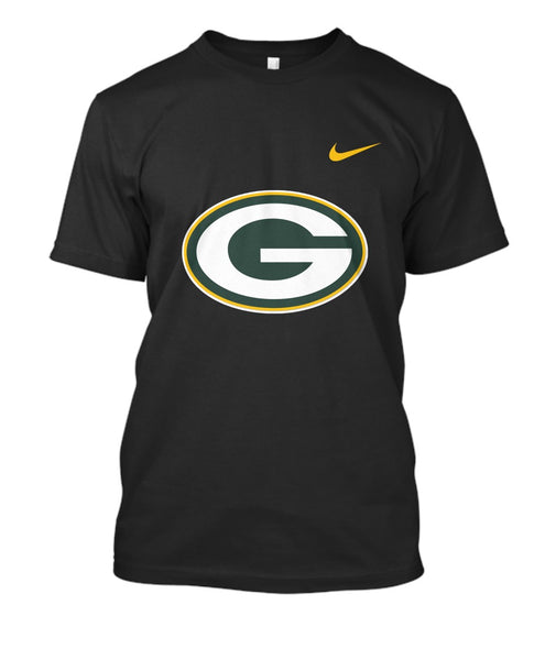 Shirt NIKE Green Bay Packers
