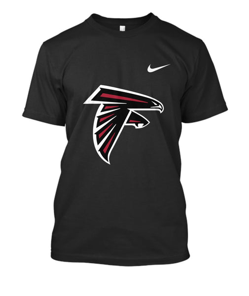 Shirt NIKE Atlanta Falcons